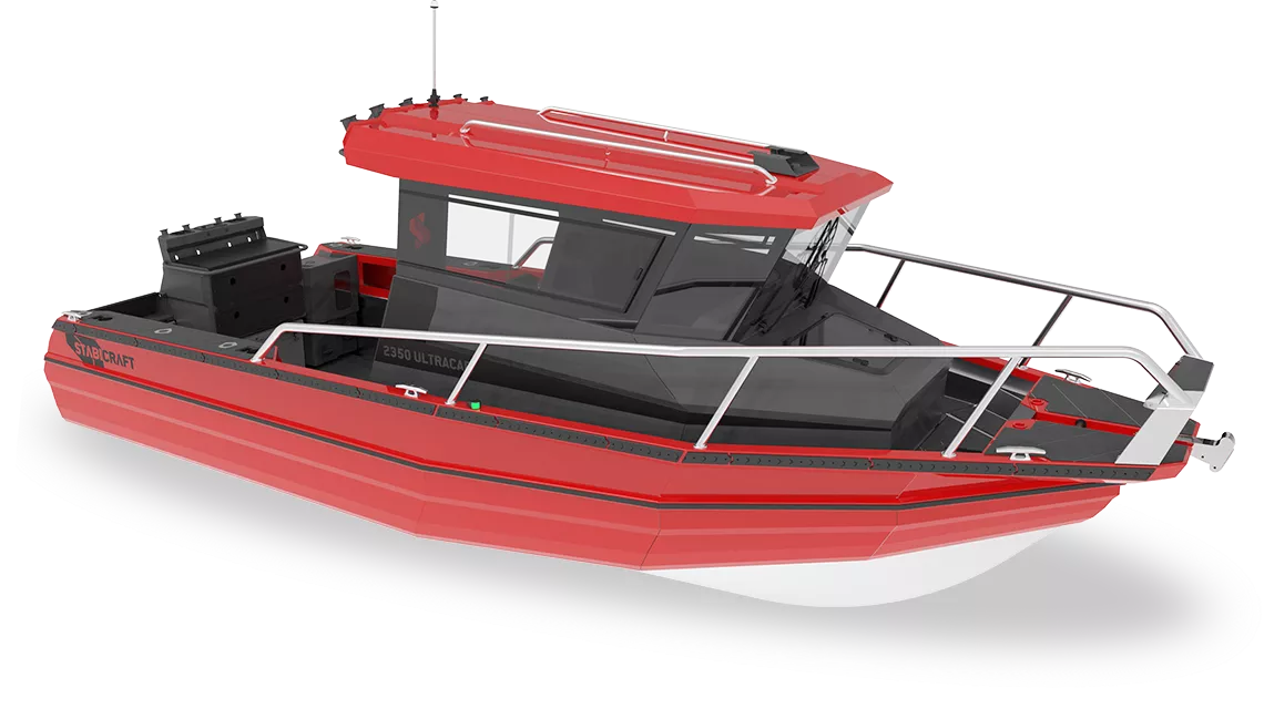 New Zealand Powersports