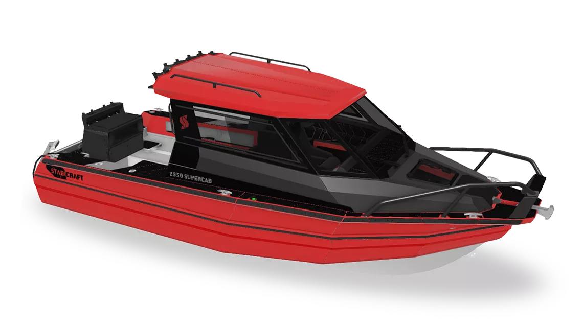 New Zealand Powersports