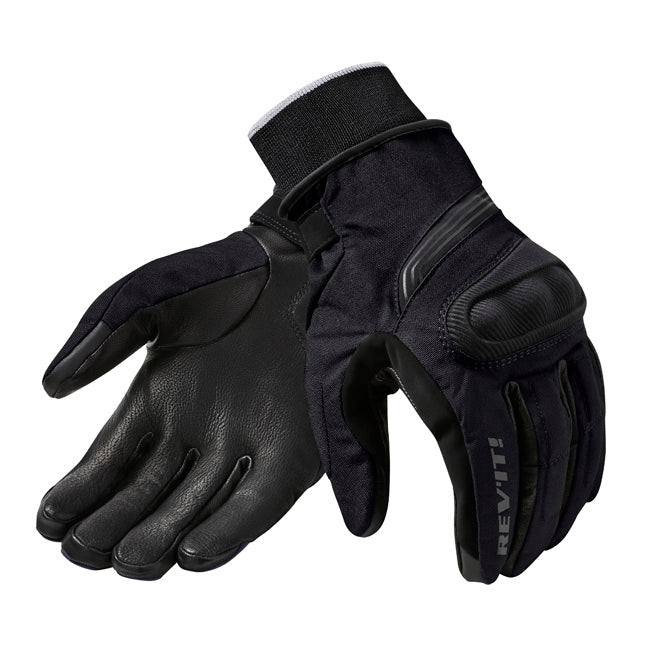 FGW086_0010 Hydra 2 Mens