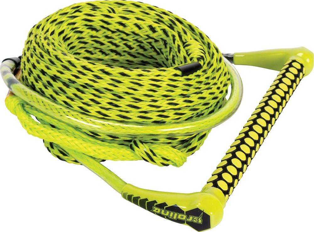 WAKE, KNEE, & SKI COMBO