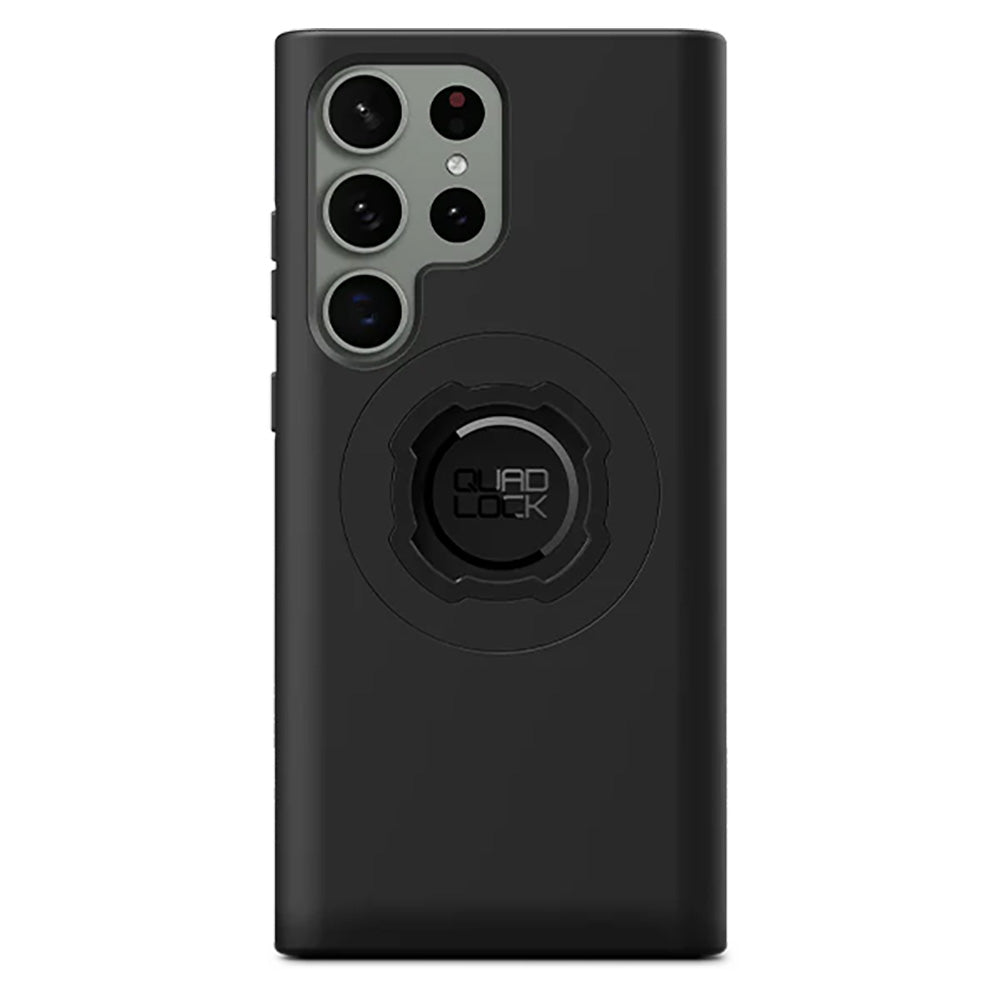 QuadLock Mag Case - Samsung S23 ULTRA