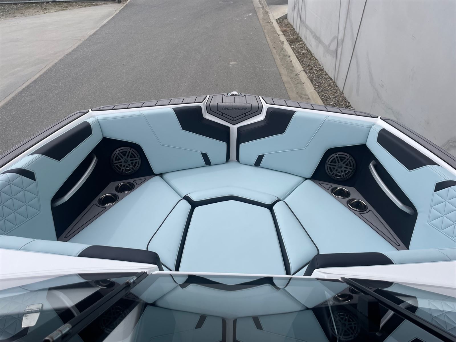 Super Air GS20 2023