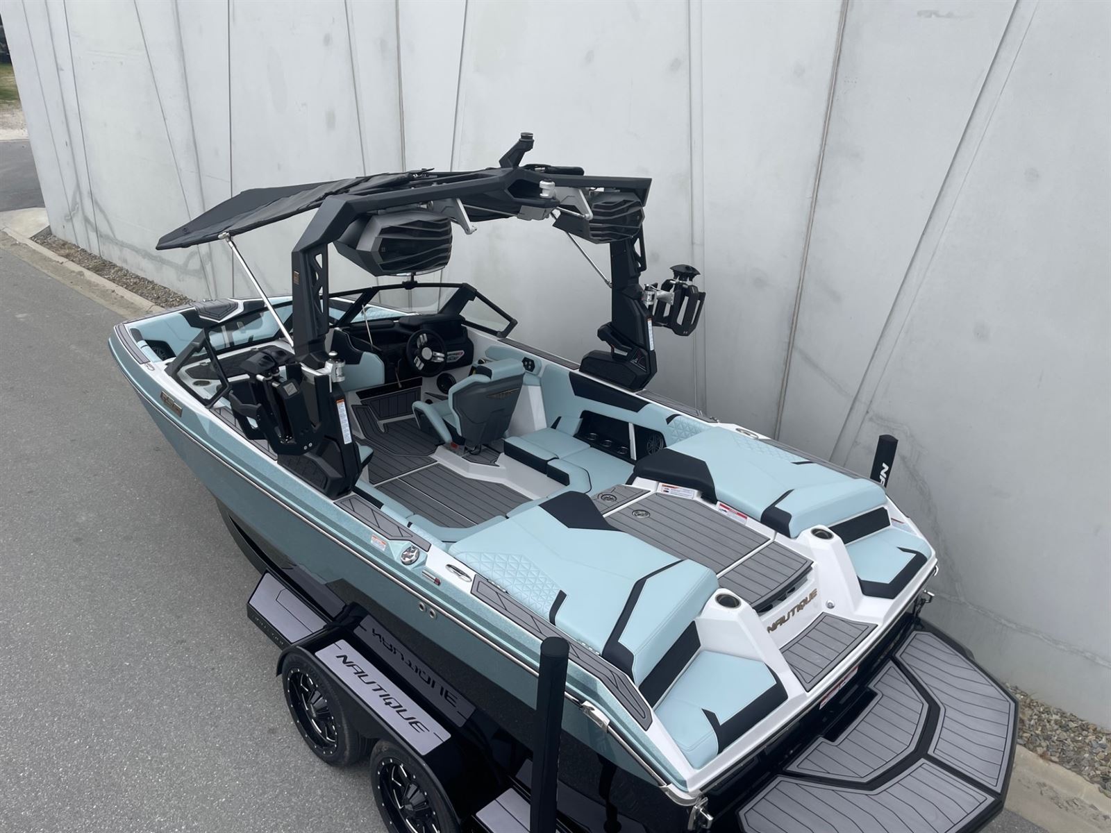 Super Air GS20 2023