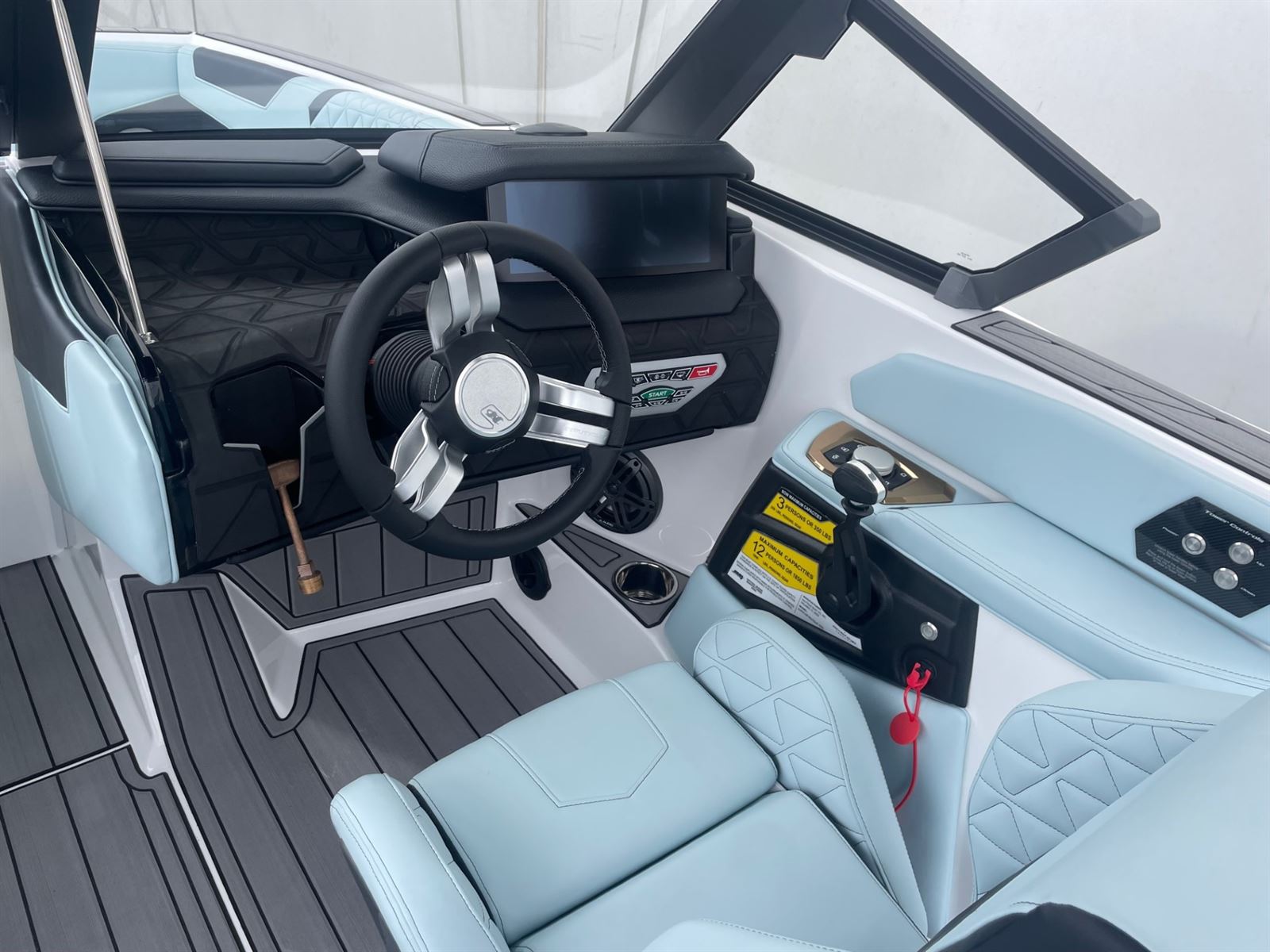 Super Air GS20 2023