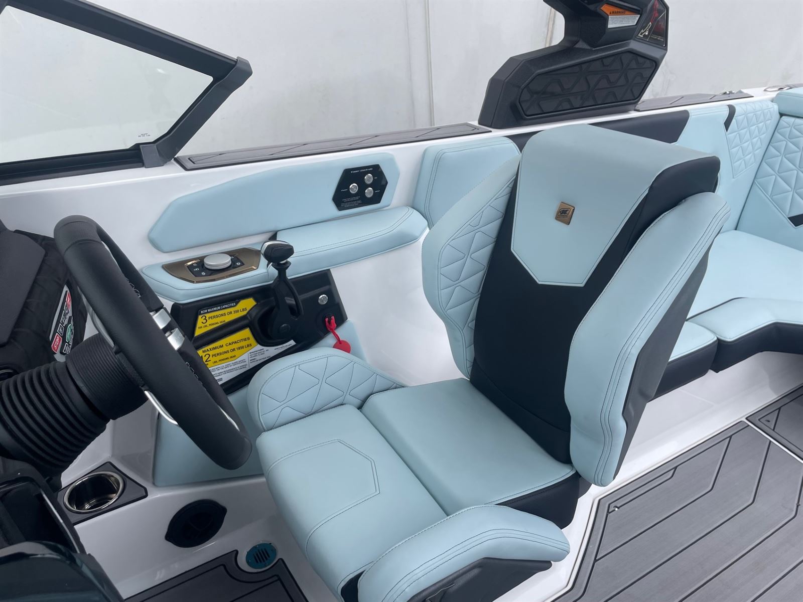 Super Air GS20 2023