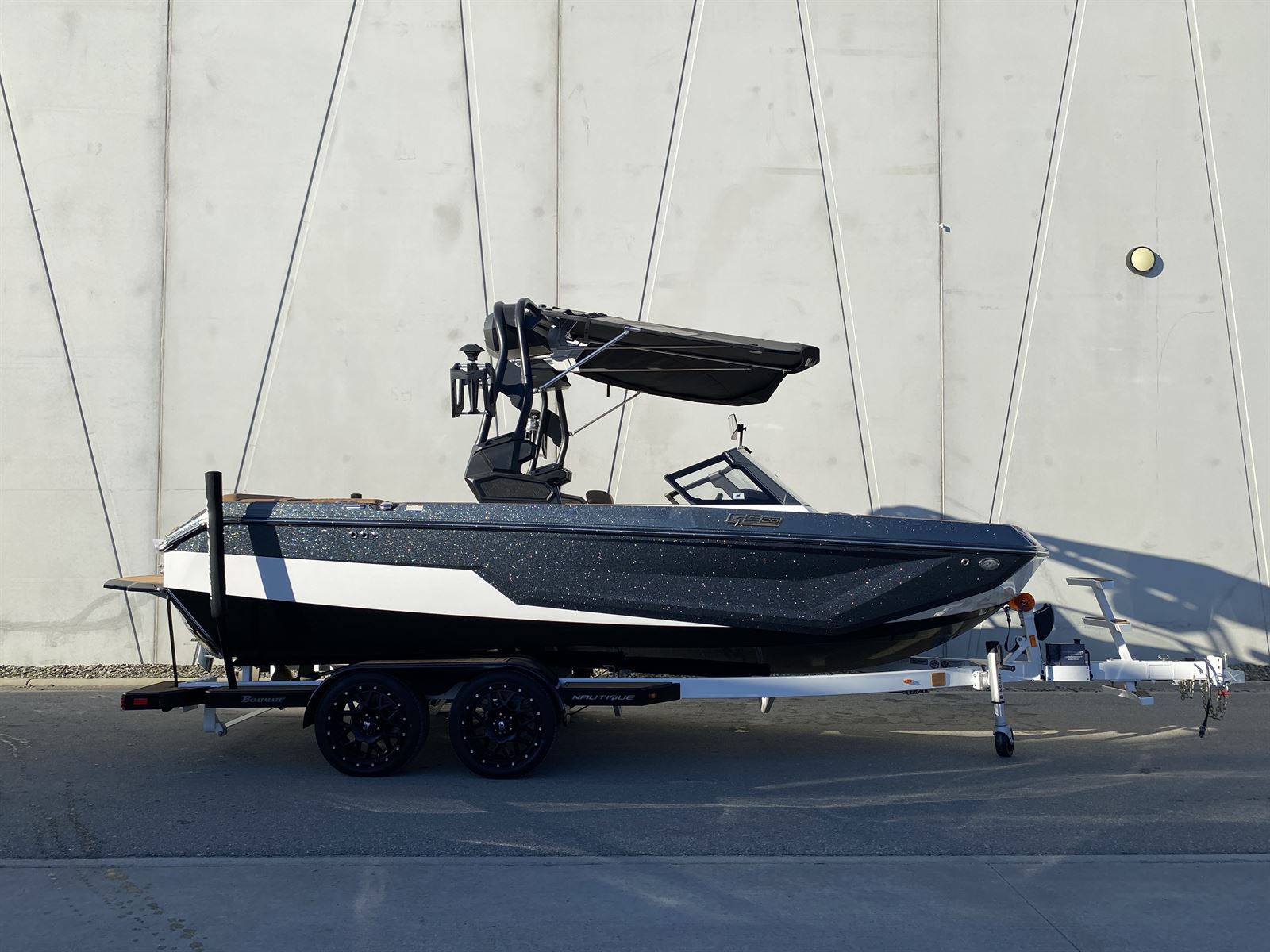 Super Air GS20 2023