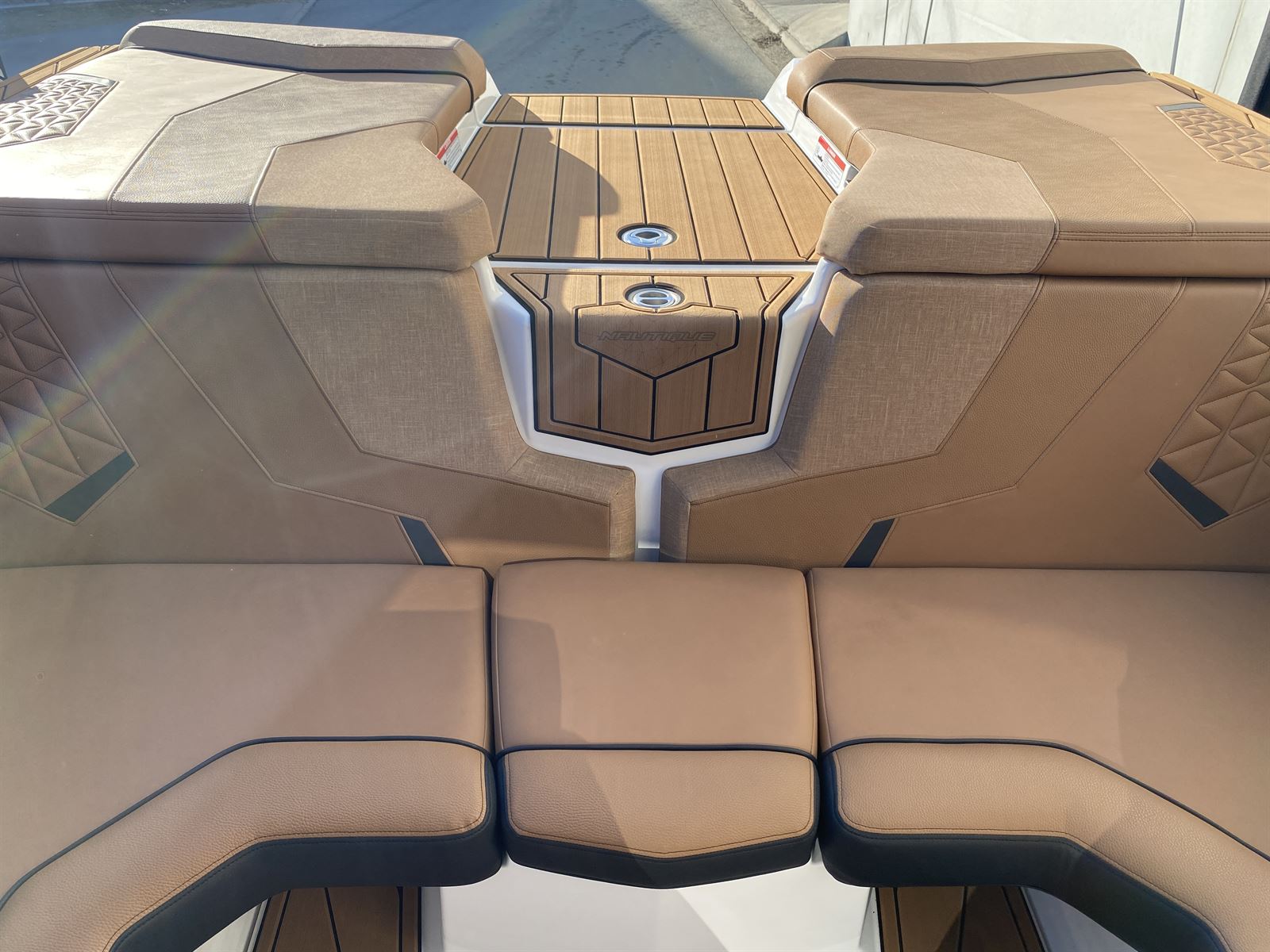 Super Air GS20 2023