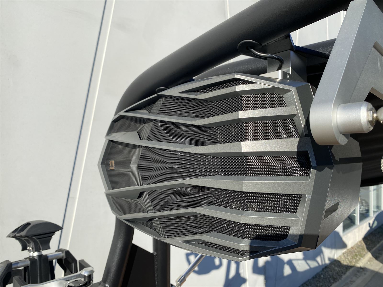 Super Air GS20 2023