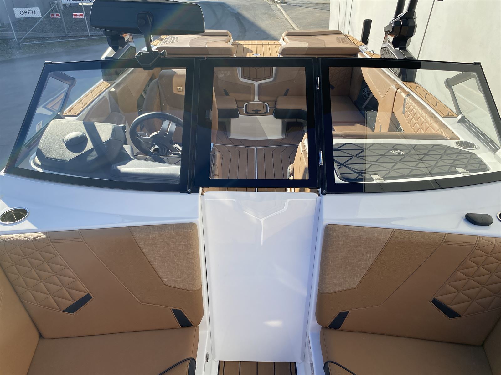 Super Air GS20 2023