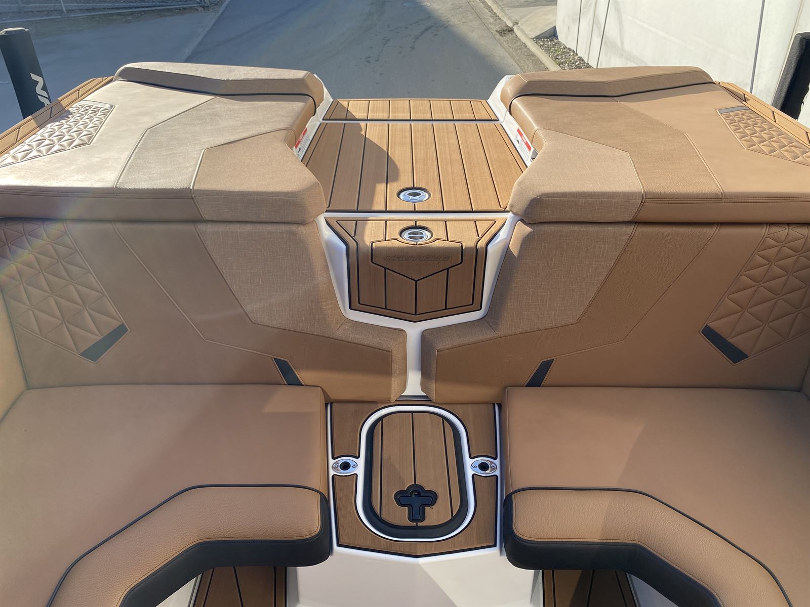 Super Air GS20 2023
