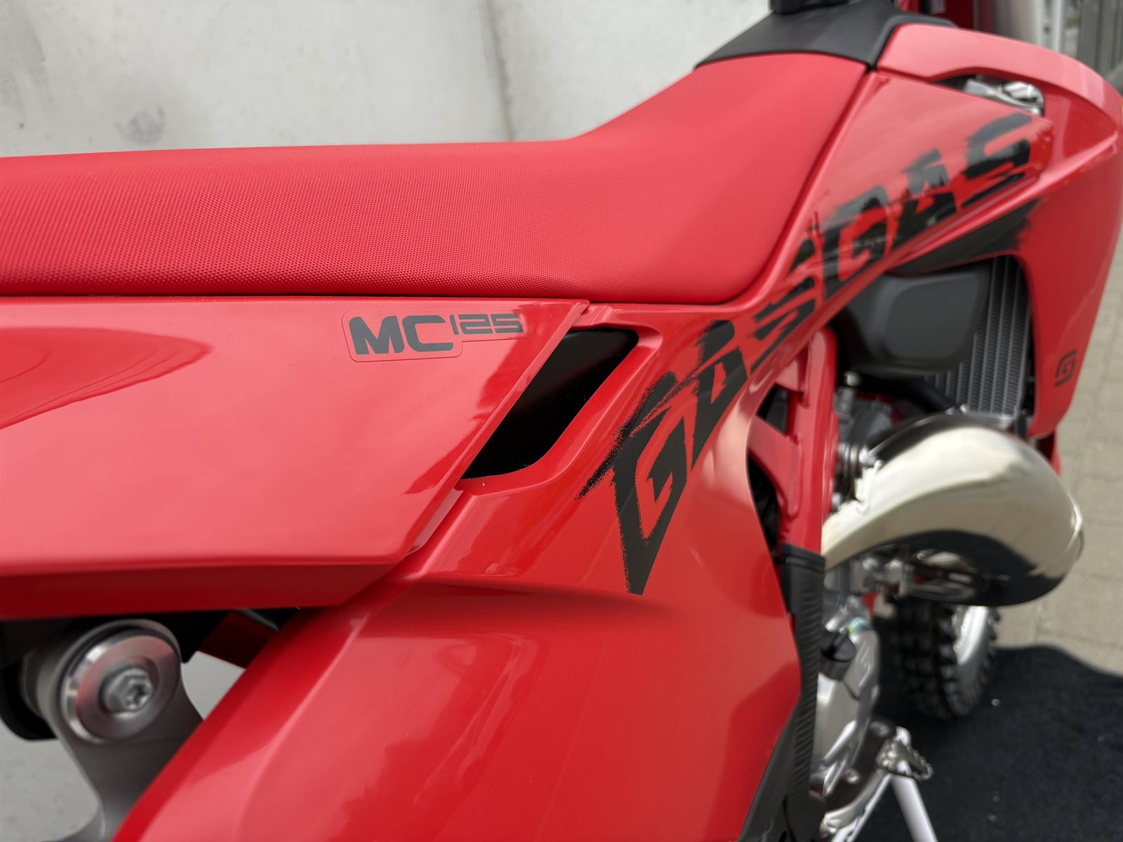 MC125 2025