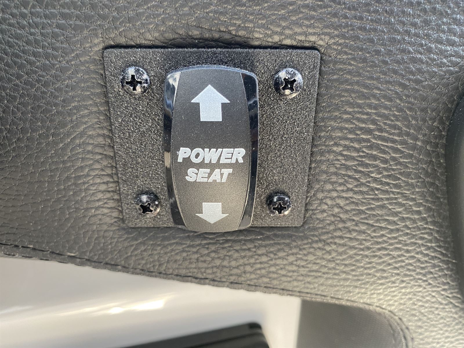 Malibu 23LSV 2018
