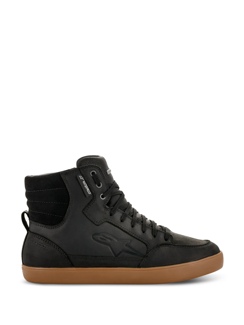 Alpinestars J-6 Waterproof Shoe