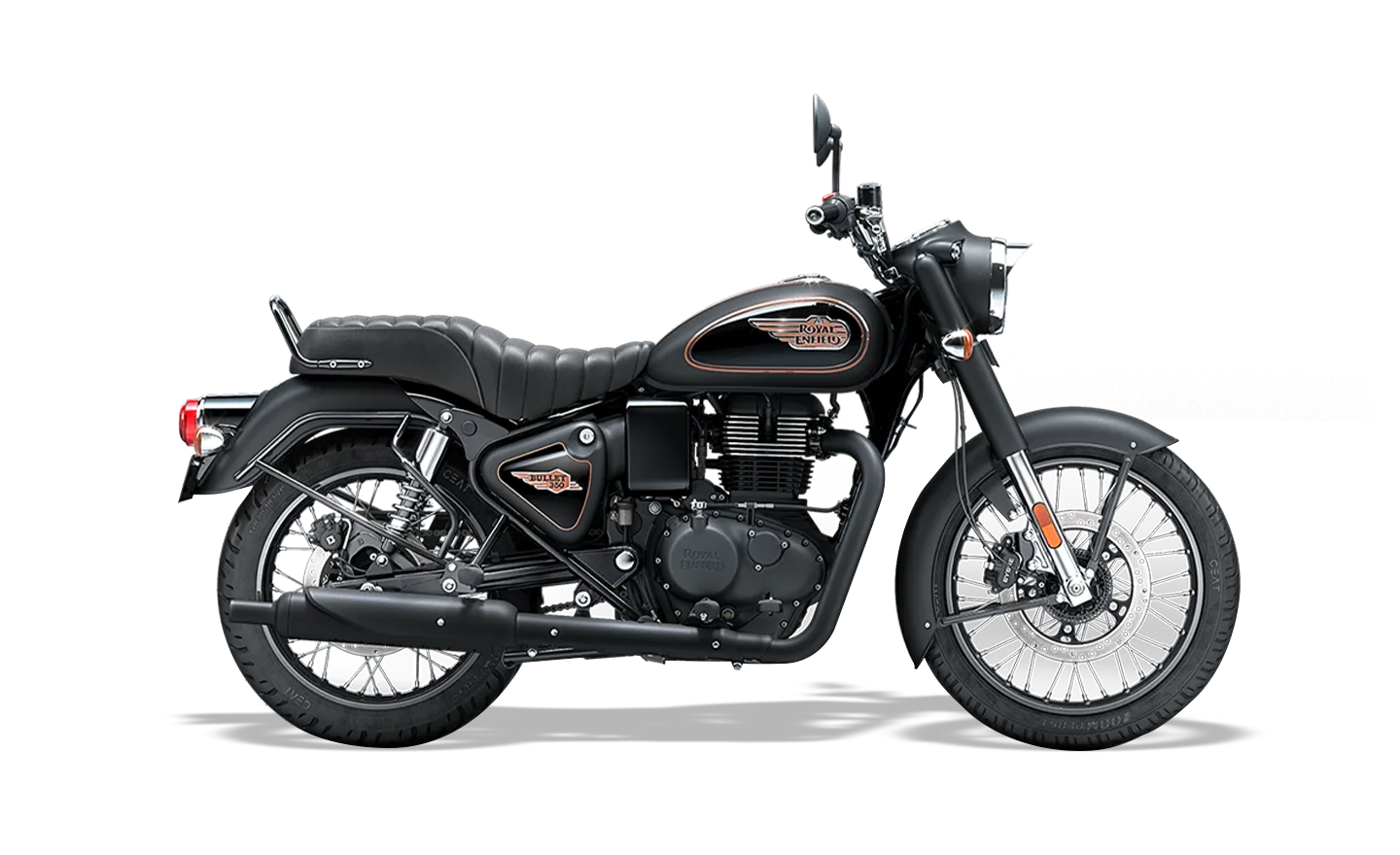 New Zealand Powersports