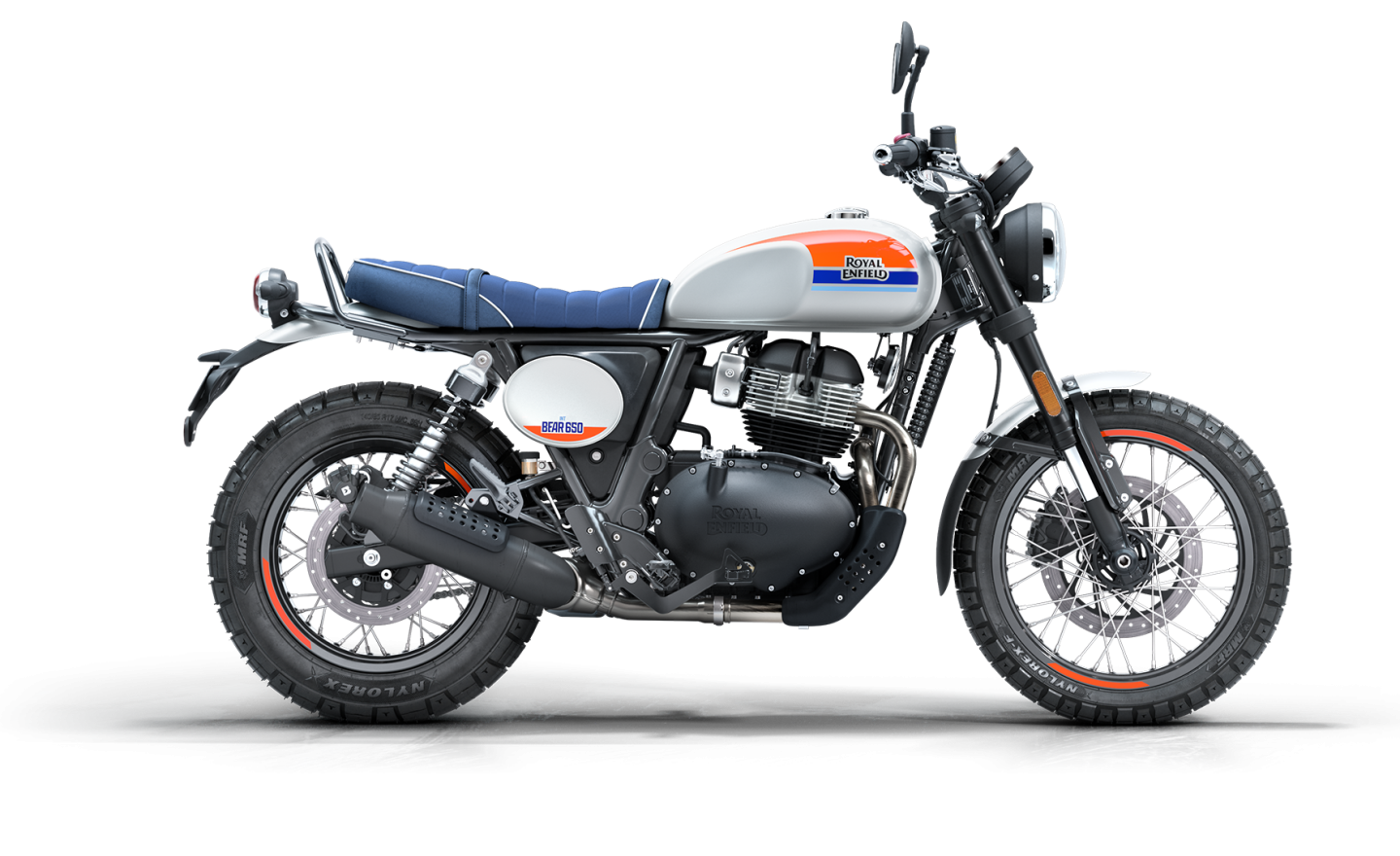 New Zealand Powersports