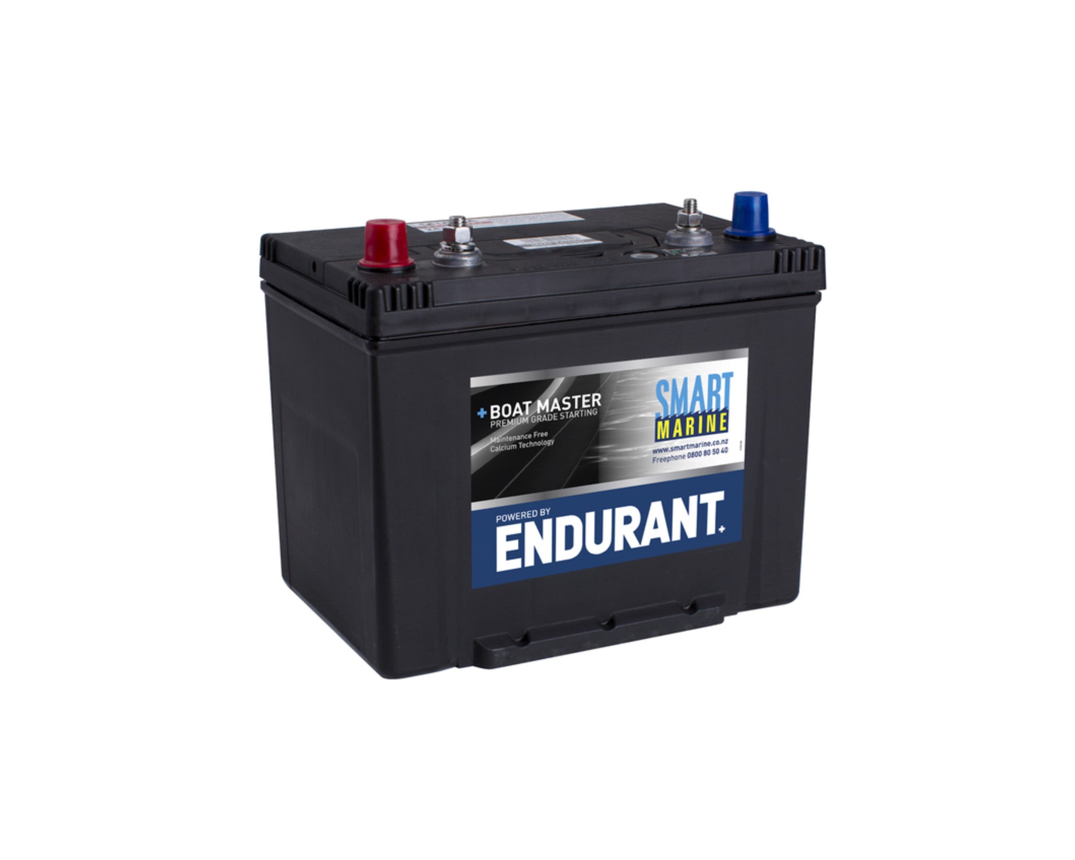 New Zealand Powersports