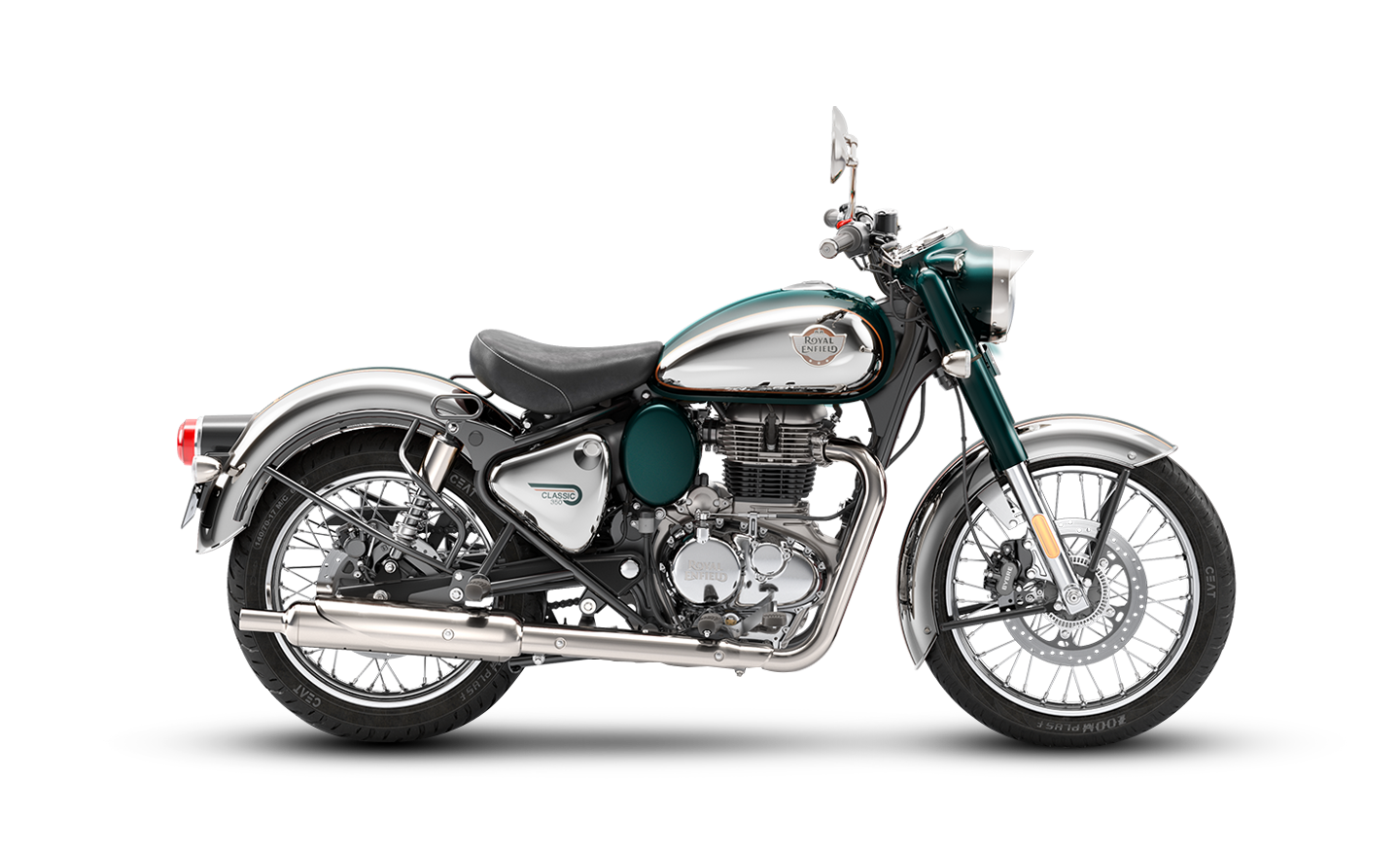 New Zealand Powersports