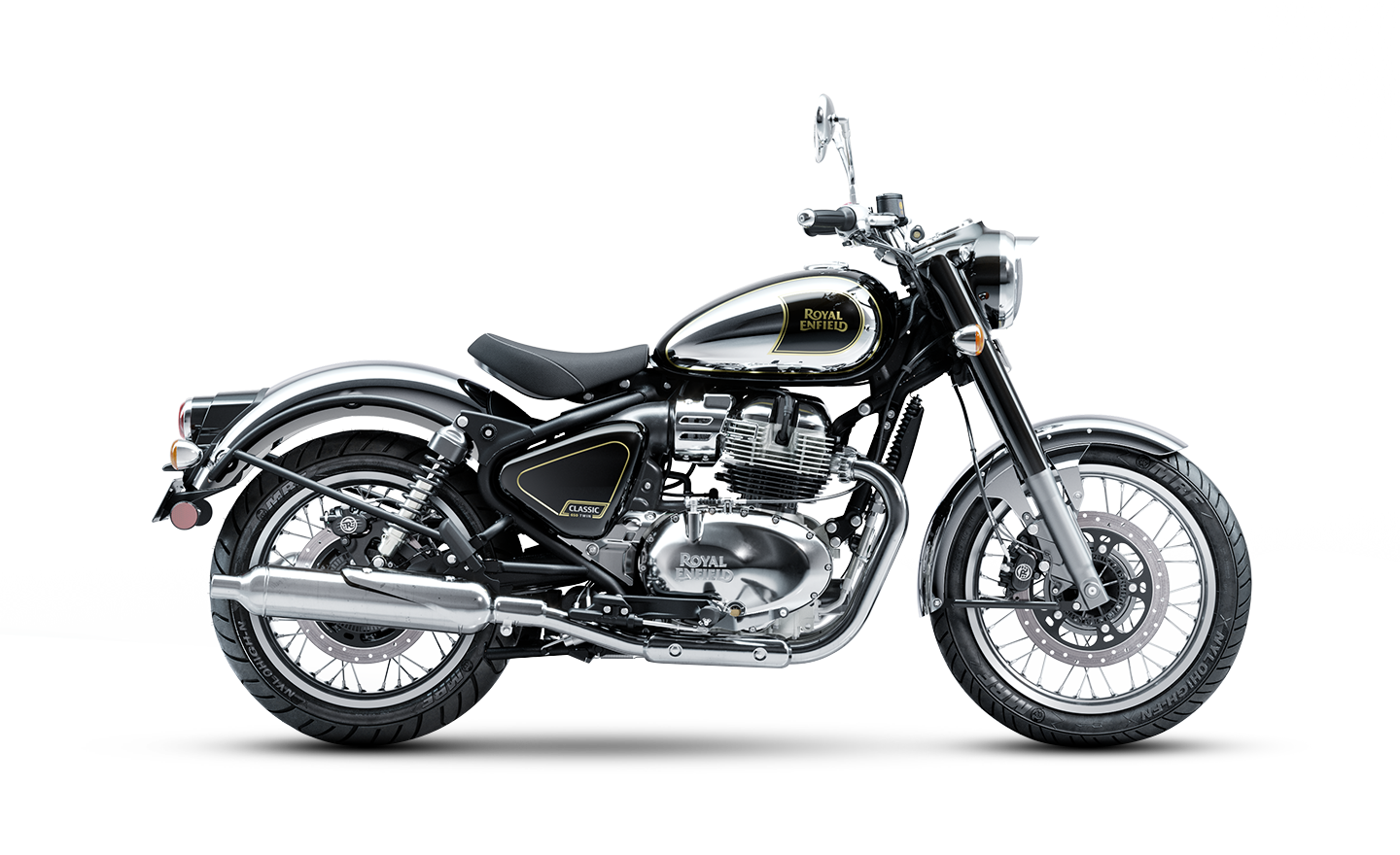New Zealand Powersports