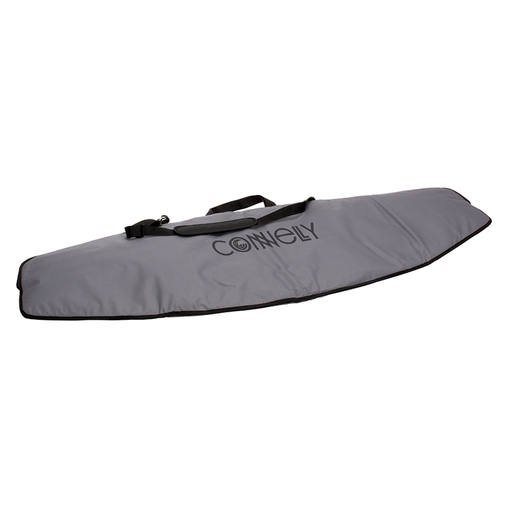 SURF BAG