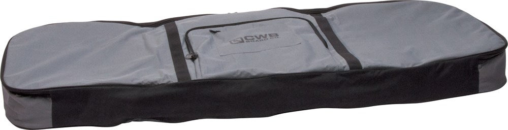 PADDED WAKEBOARD BAG