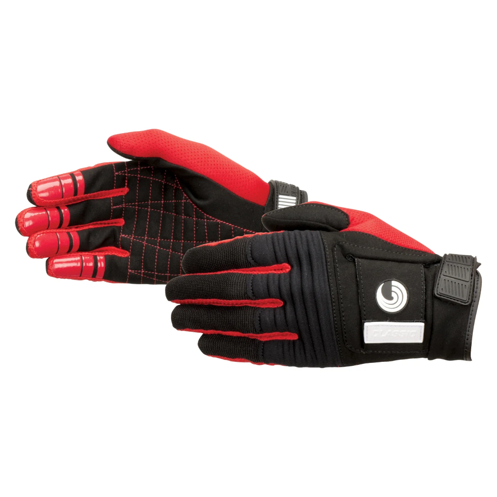 CONNELLY MENS CLASSIC GLOVE