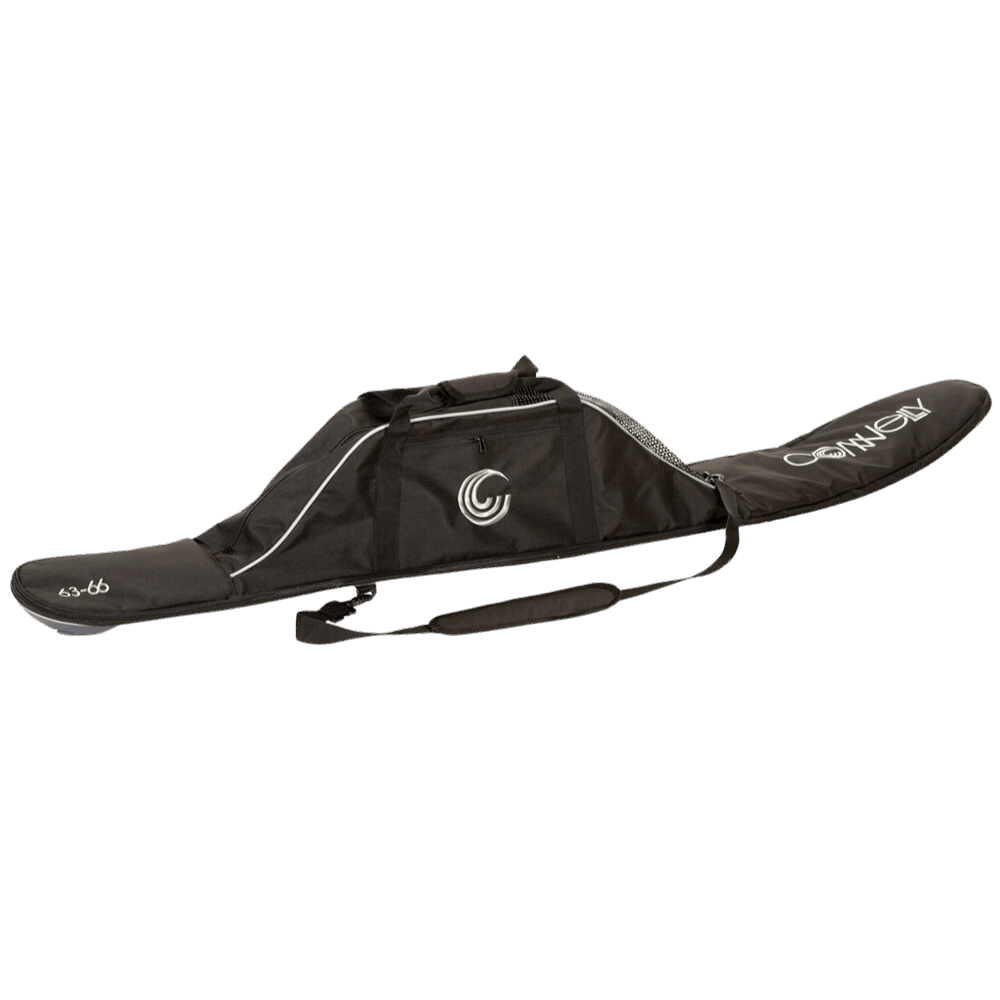 CONNELLY PRO SERIES COVER