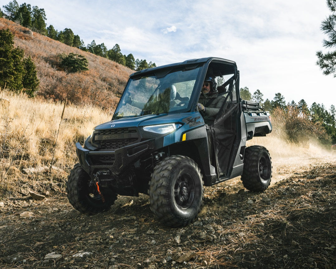 New Zealand Powersports