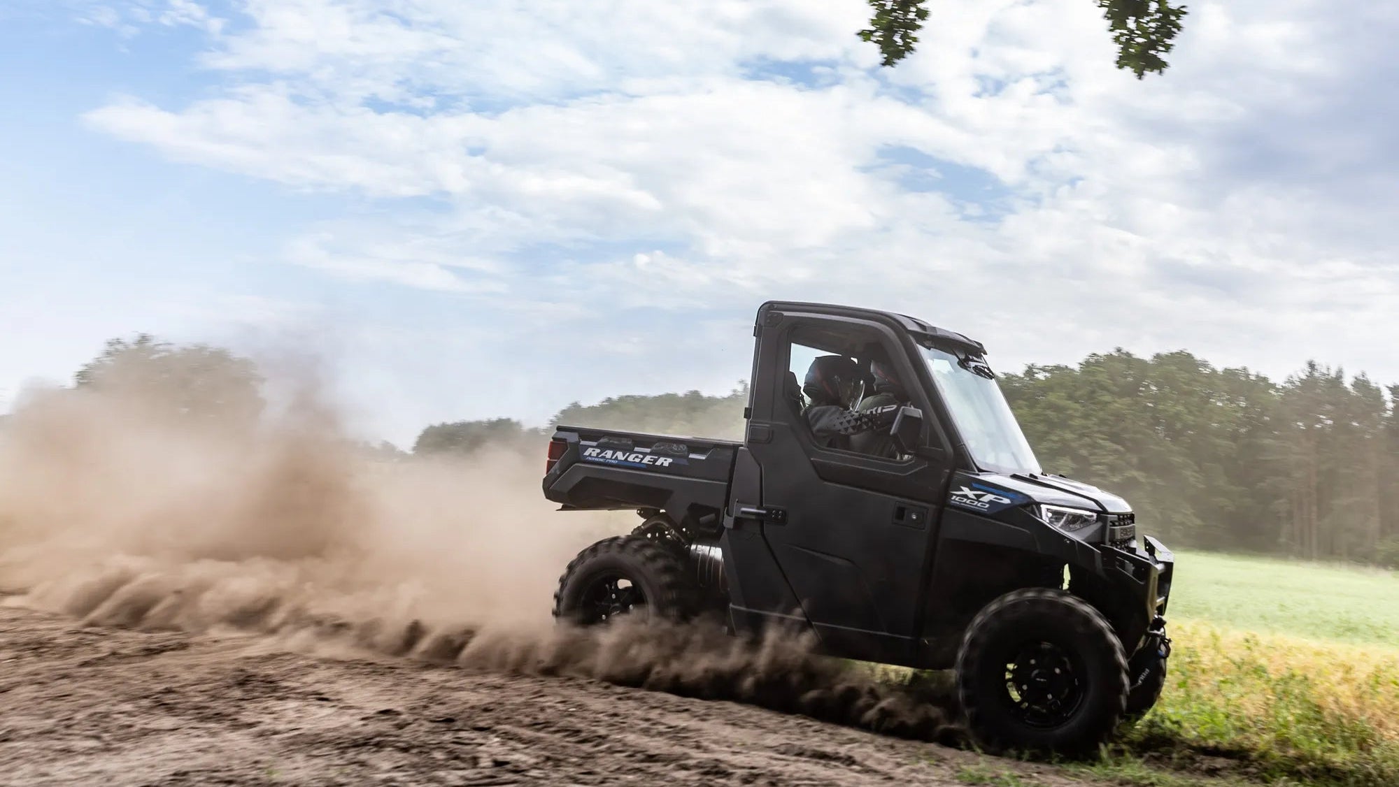 New Zealand Powersports