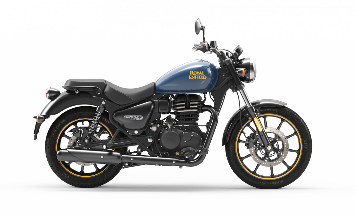 New Zealand Powersports