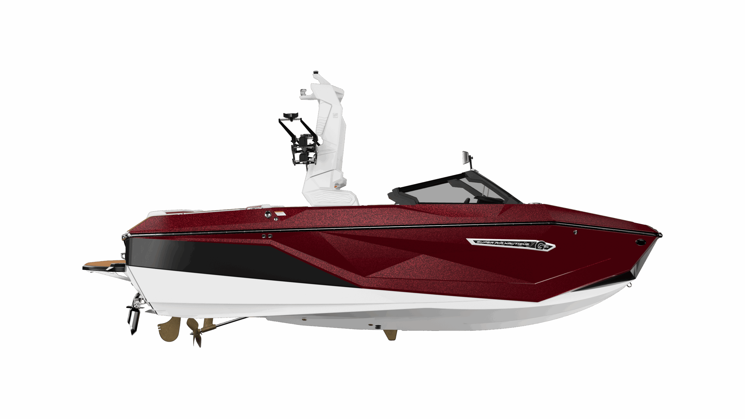 New Zealand Powersports