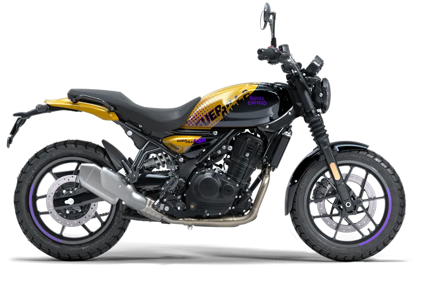 New Zealand Powersports