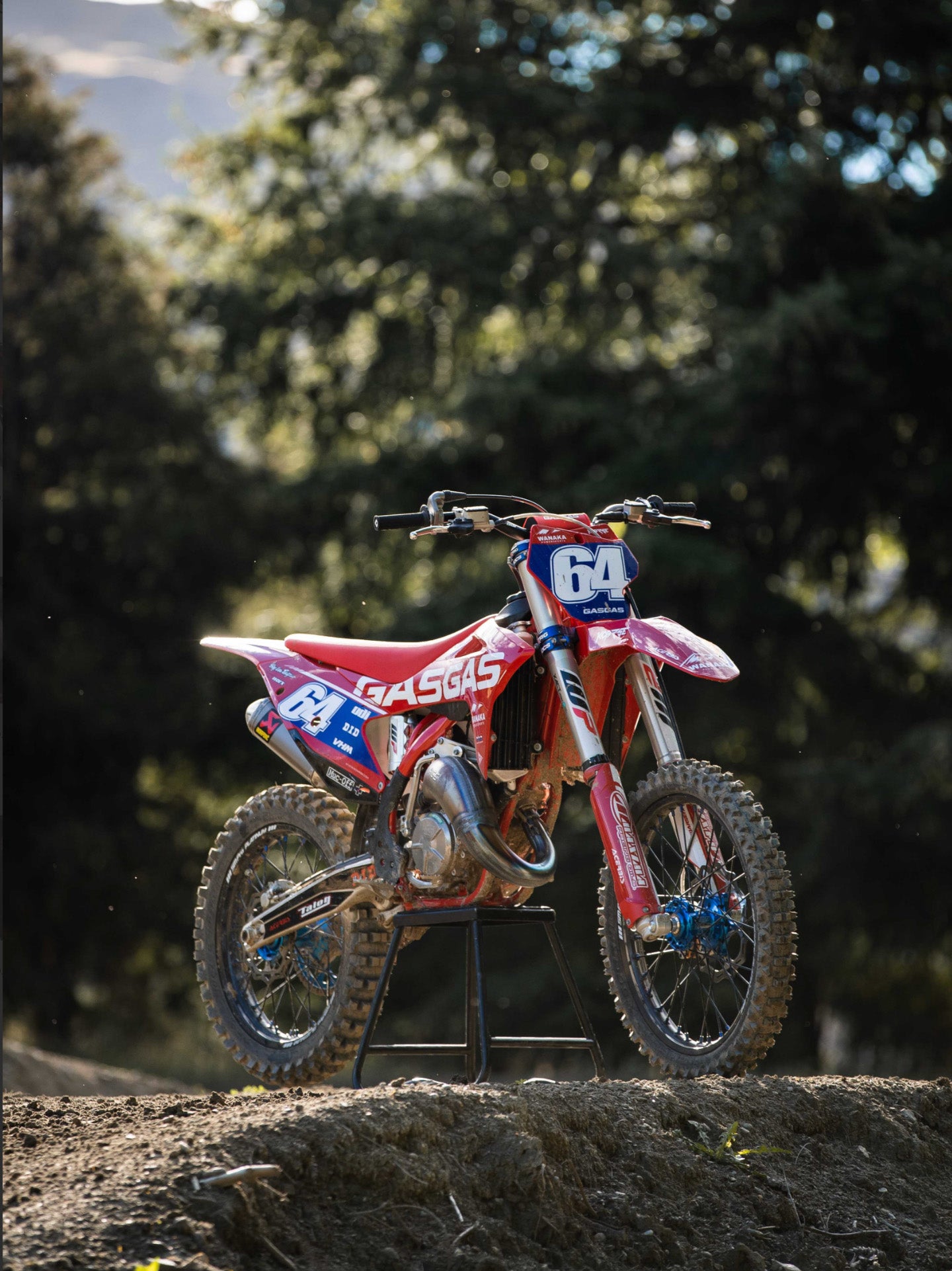 New Zealand Powersports