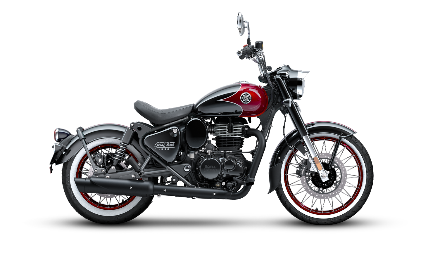 New Zealand Powersports