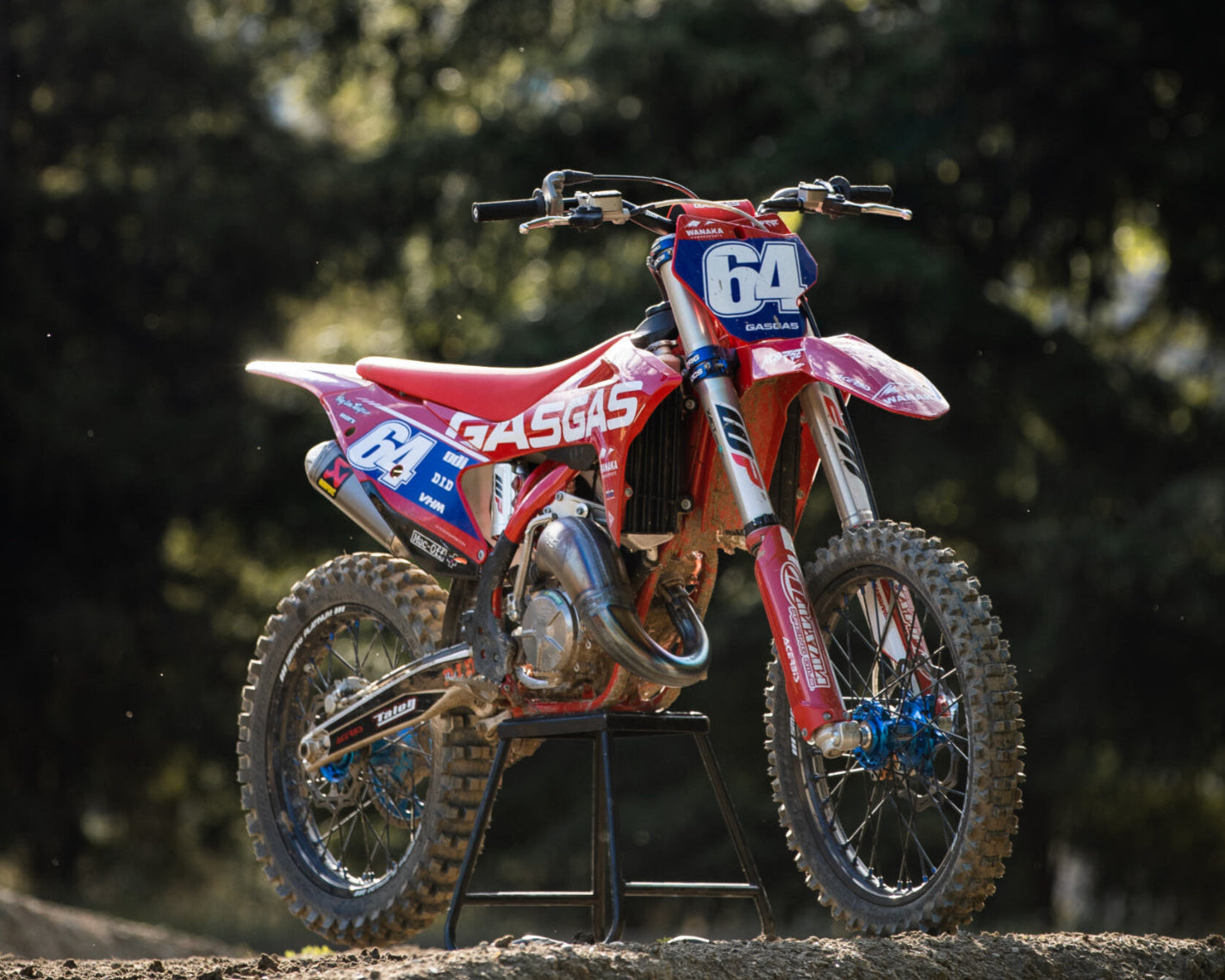 New Zealand Powersports