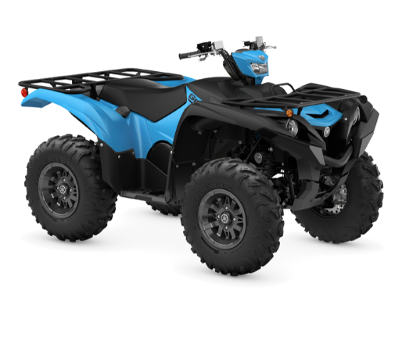 New Zealand Powersports