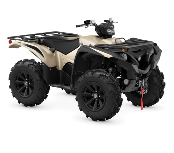 New Zealand Powersports