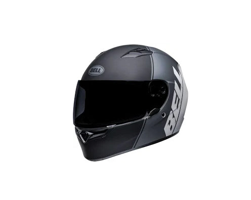 New Zealand Powersports