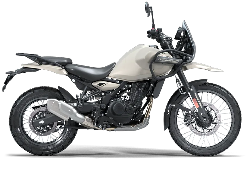 New Zealand Powersports
