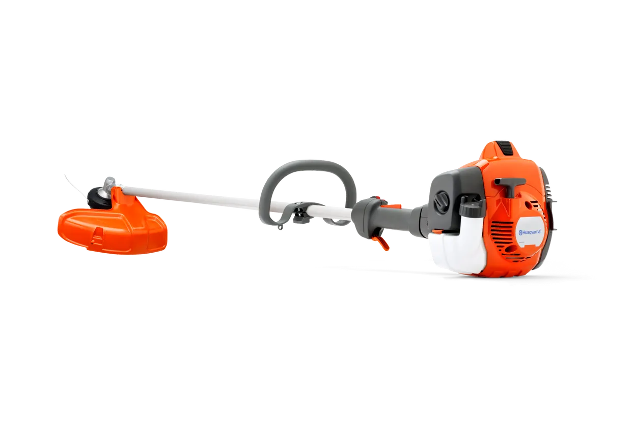 522L Trimmer
