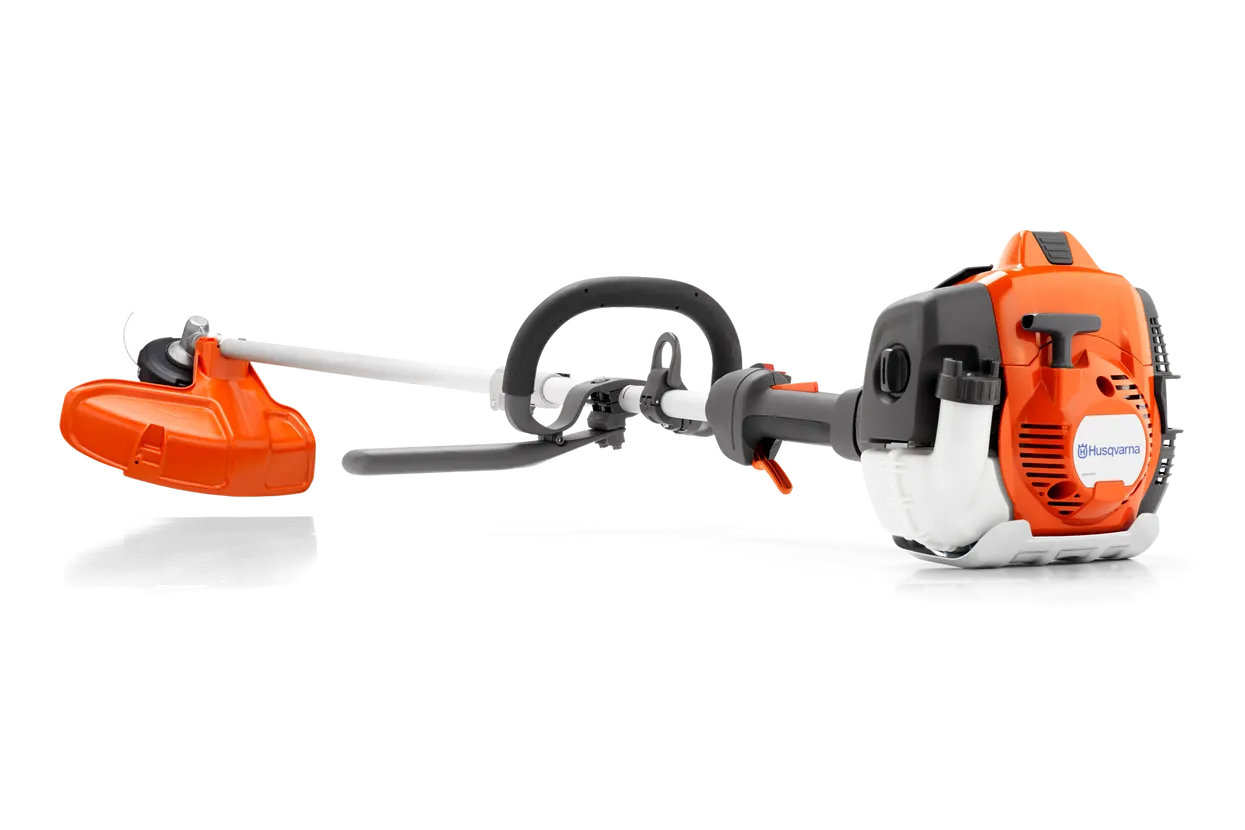 525RJD Combi Trimmer