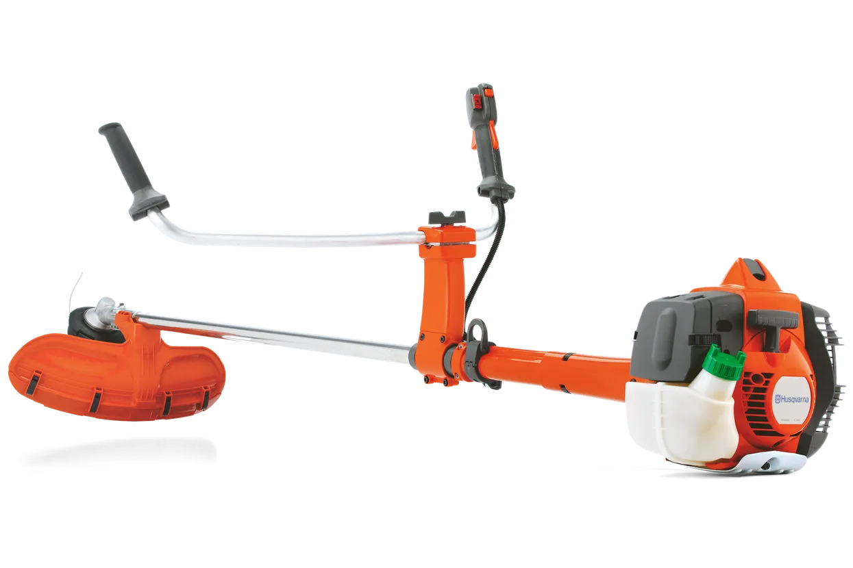 535RXT Brushcutter