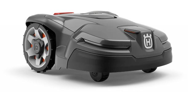 Automower 415X