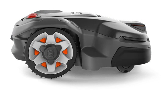 Automower 415X