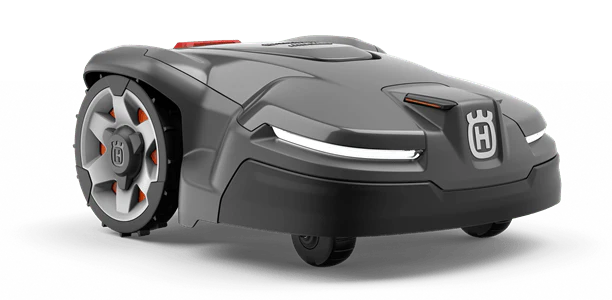 Automower 415X