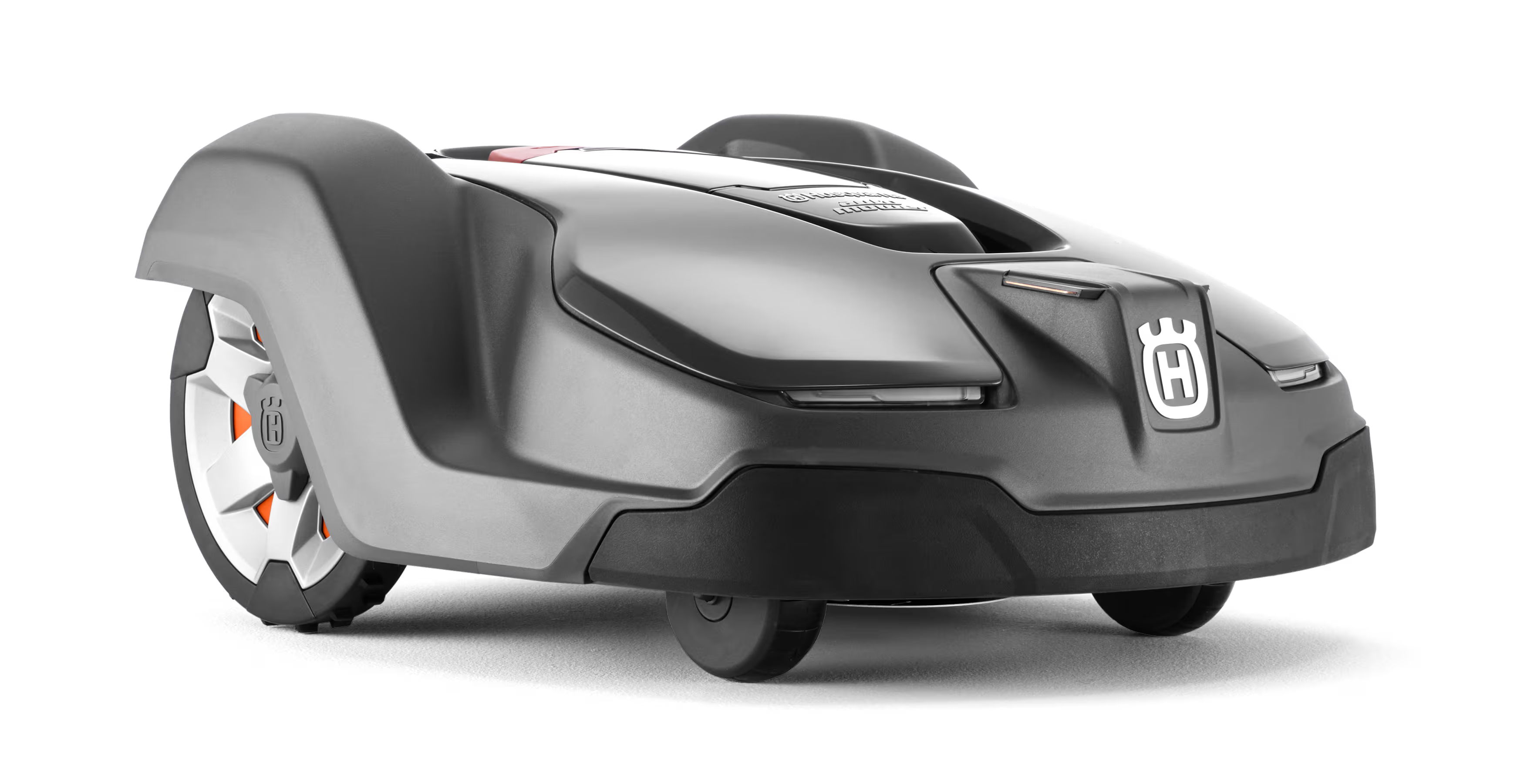 Automower 430X