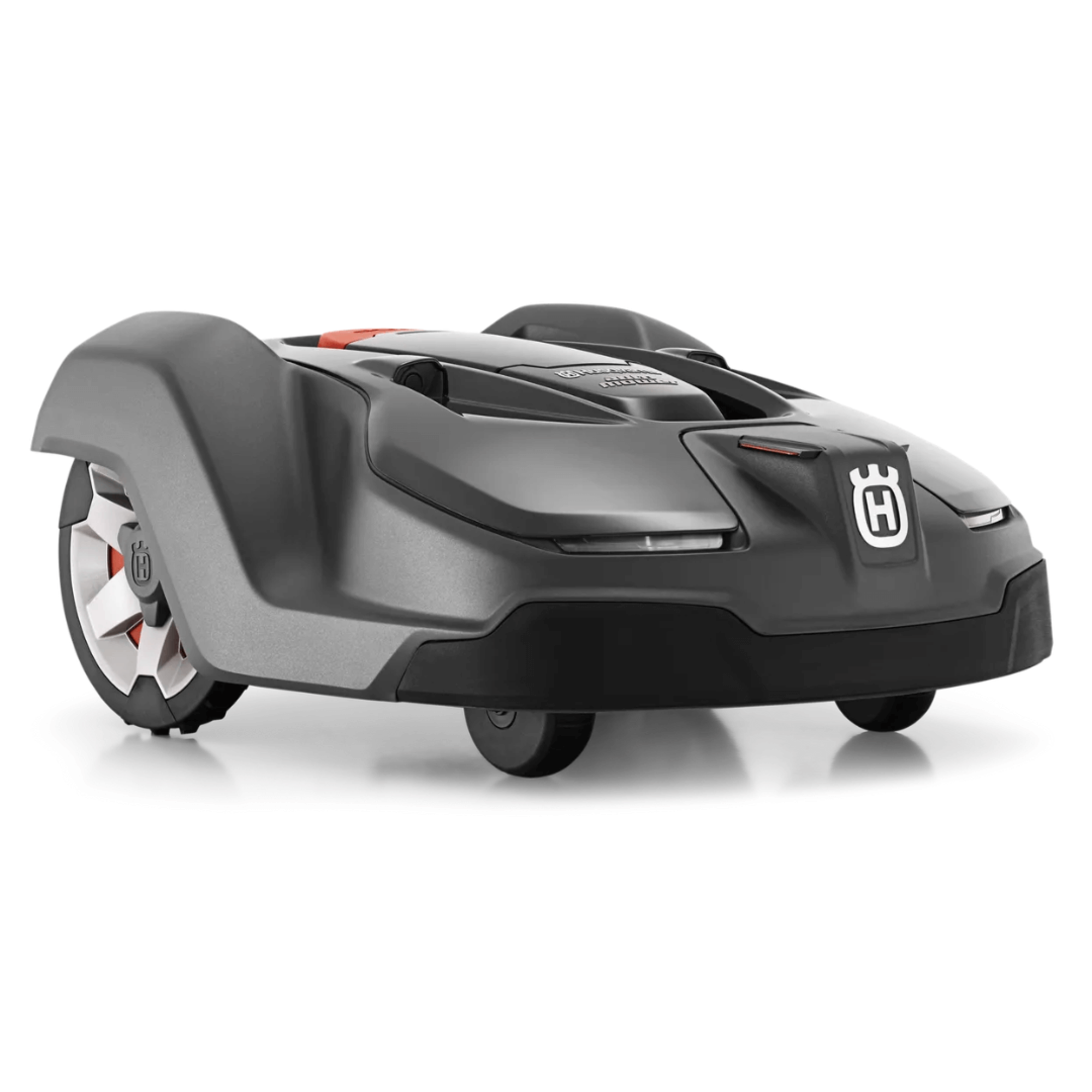 Automower 450X
