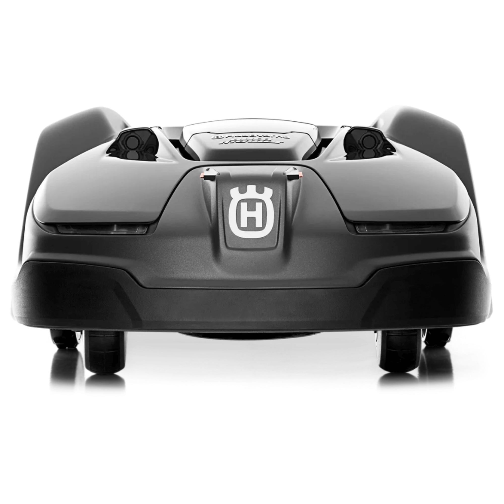 Automower 450X