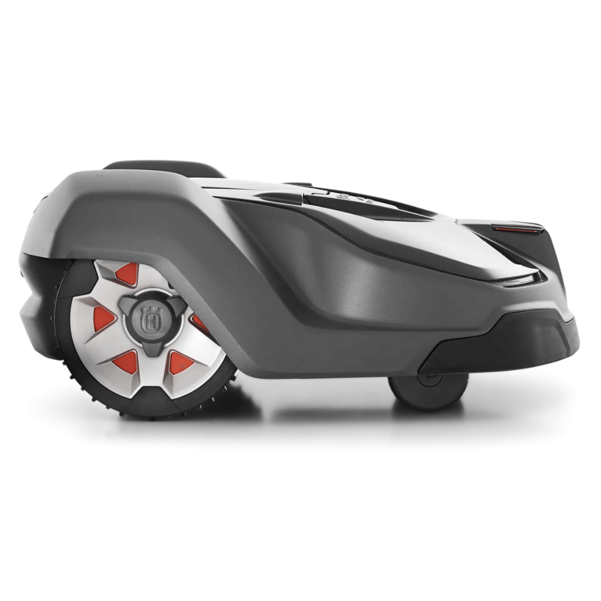 Automower 450X