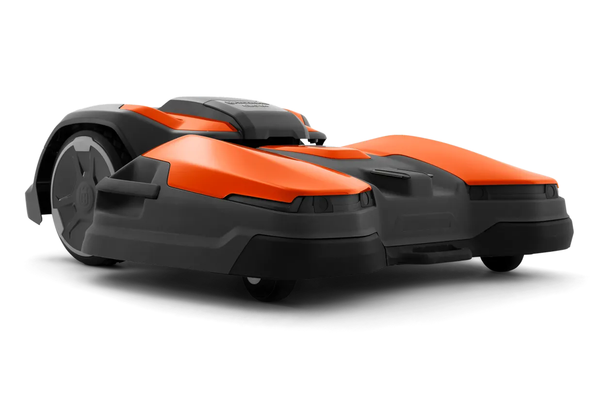 CEORA 544 EPOS / Razor 43M / CS4