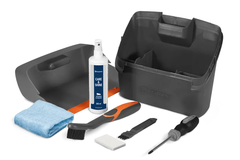 Husqvarna Automower Maintenance & Cleaning Kit